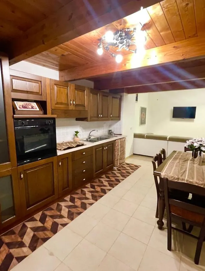 Apartment Nunziahome Naples