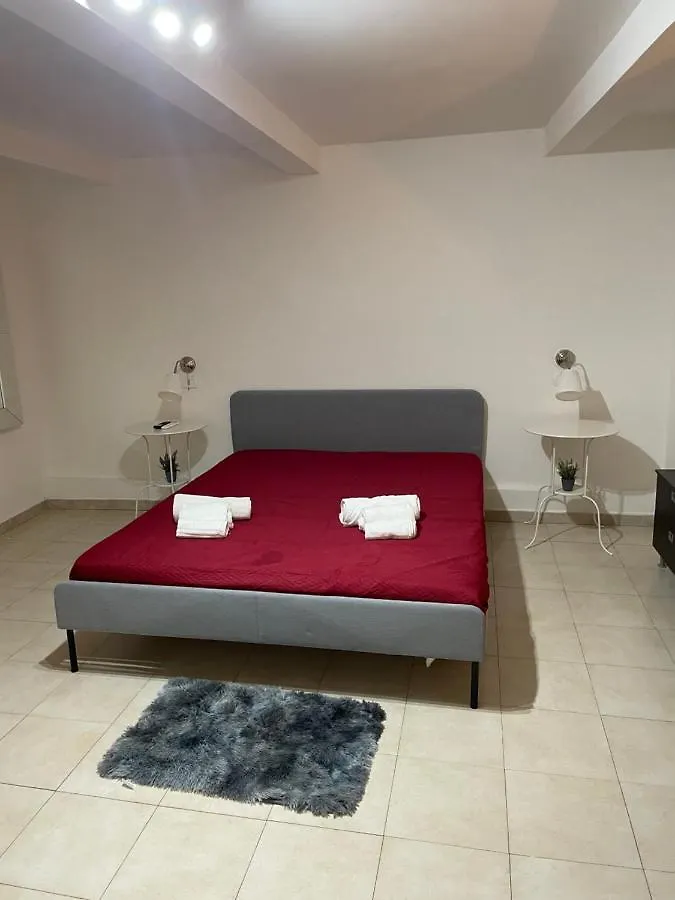 Nunziahome Naples