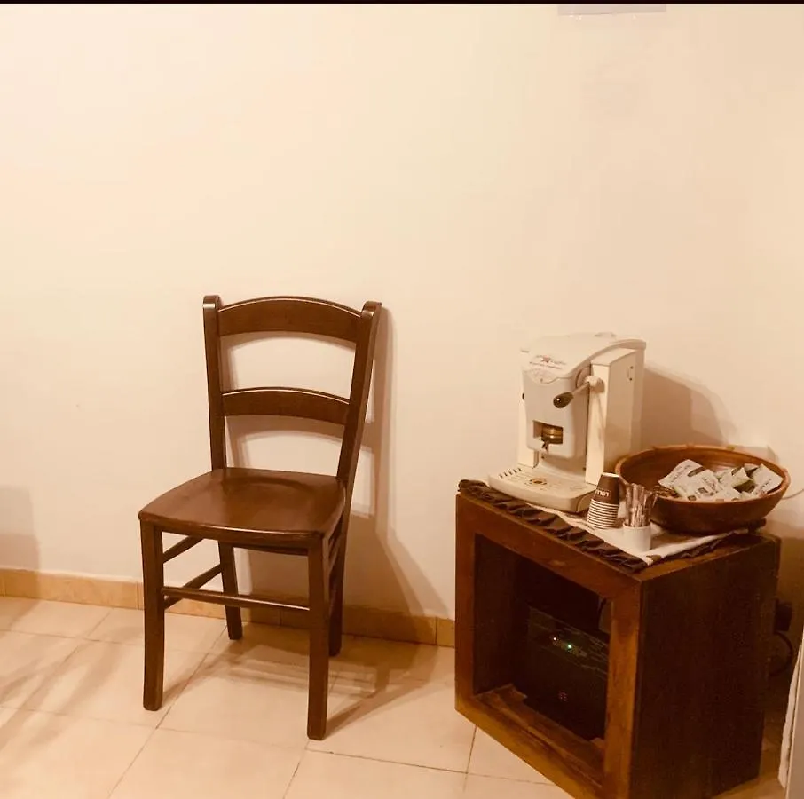 Apartment Nunziahome Naples
